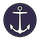 Minneapolis Southwest High School logo