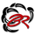 Bear River High School logo