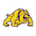 McAllen High School logo
