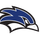Peru Senior High School logo