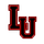 Liberty Union High School logo