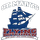 Saint Marys Area High School logo