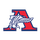 Robbinsdale Armstrong High School logo