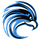 Veritas Preparatory Academy logo