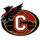 Calaveras High School logo
