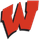 Woodbridge High School logo