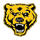 Upper Arlington High School logo