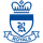 Hinckley-Big Rock High School logo