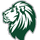 Livingston High School logo