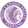West Canada Valley Senior High School logo