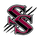 Siloam Springs High School logo