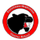 Parishville-Hopkinton Central High School logo