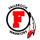 Fallbrook High School logo