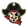 Ponce de Leon HS logo