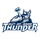Out-of-Door Academy logo