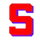 Sundown High School logo