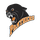 Knob Noster High School logo