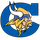 Coeur d'Alene High School logo