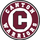 Canton High School logo