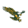 Seneca Valley High School logo