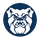 Minco High School logo