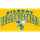 The Gilbert School logo