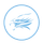Skyline High School logo