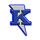 Wanda R Smith High School logo