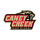Caney Creek High School logo