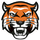 Yamhill-Carlton High School logo