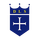 Dallas Lutheran School logo