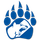 Fairmont Senior High School logo
