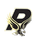 Purdy High School logo