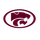 Paloma Valley High School logo