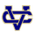 Vandebilt Catholic High School logo