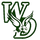 West Deptford High School logo