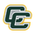 Cypress Creek High School logo