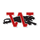 Wilmot Union High School logo
