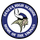 2022 IHSA Boys Volleyball Playoffs Multi-team Event logo