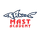 MAST Academy logo