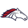 Bay Area Christian School logo