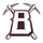 Bangor Area High School logo