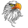 Suring High School logo