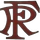False River Academy logo