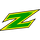 Zwolle High School logo