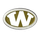 Whitewright High School logo