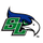 South Lakes High School logo