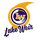 Lake Weir High School logo