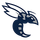 Baker High School logo
