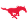 Rancho Verde High School logo